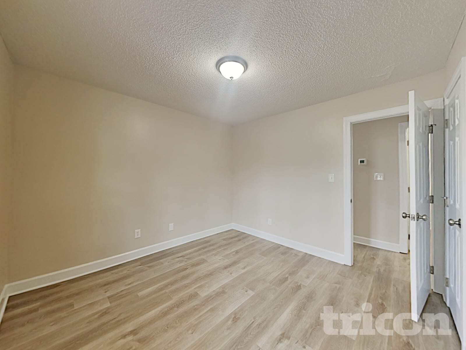 Building Photo - 812 Danley Ln