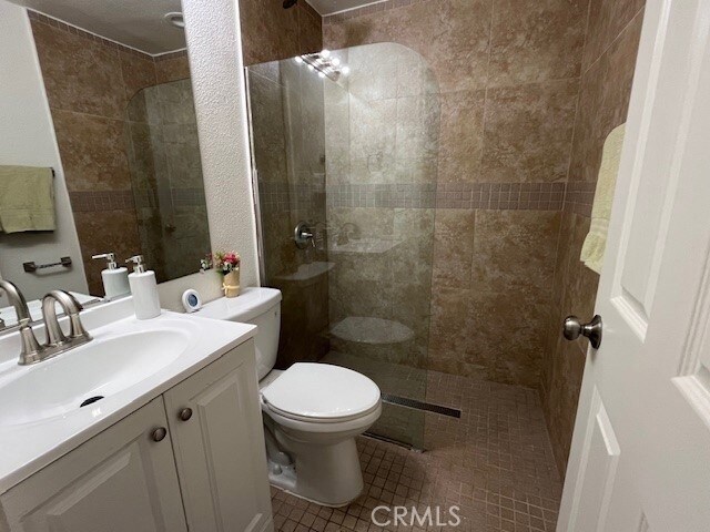 Building Photo - 79380 Ave 42