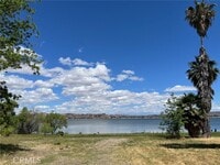 Building Photo - 16242 Cll Grande