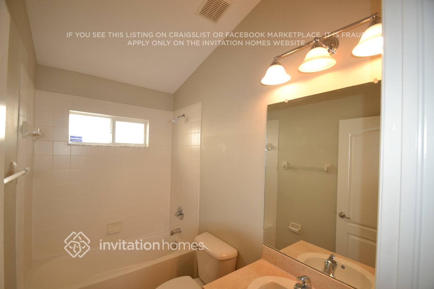 Building Photo - 11559 Weston Course Loop