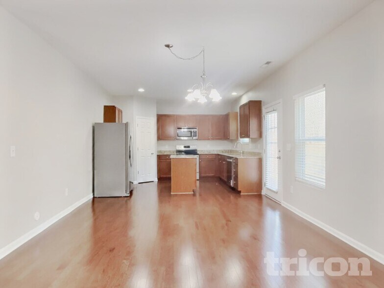 Building Photo - 4219 Patricia Ann Ct