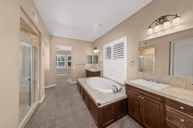 Building Photo - Available now! Thoughtfully designed home offering space, comfort and long-term livability