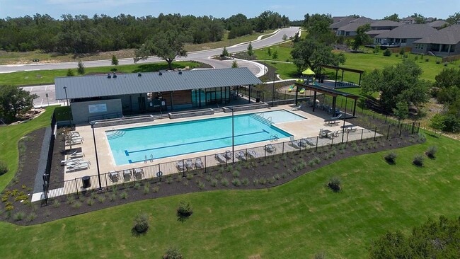 Building Photo - 1006 Scarlet Sage Dr