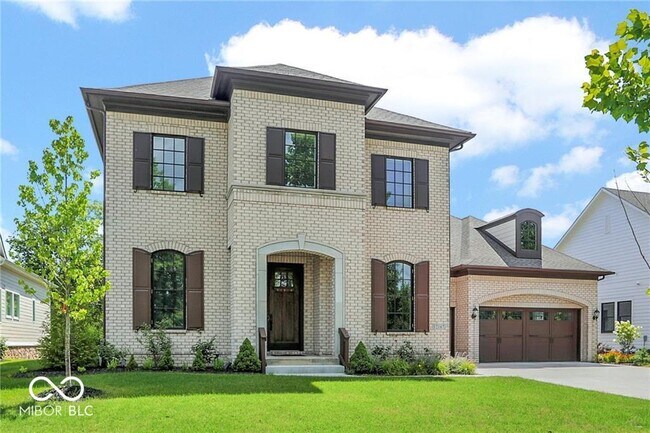 Primary Photo - 12167 Silvara Ct