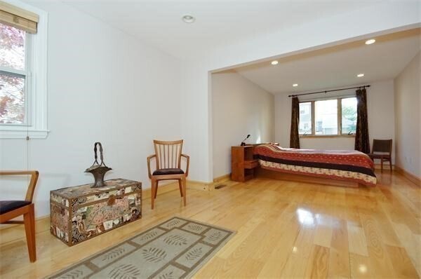 Building Photo - 22 Westlund Rd