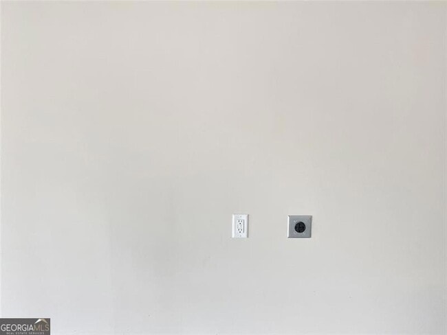 Building Photo - 441 Broadstone Blvd