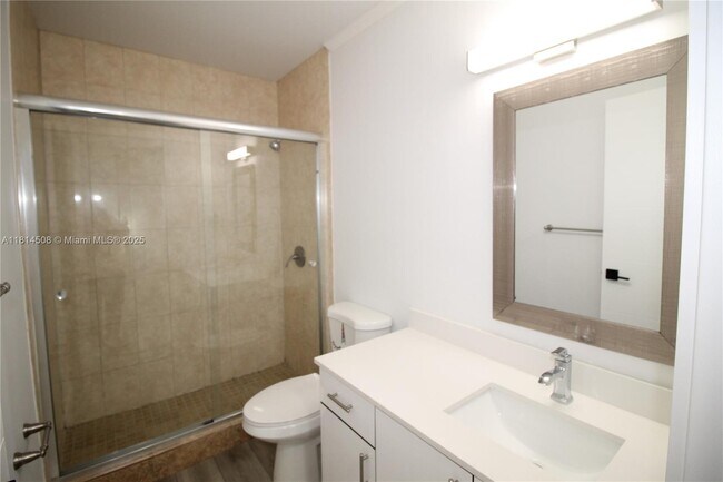 Building Photo - 15239 SW 134th Ct