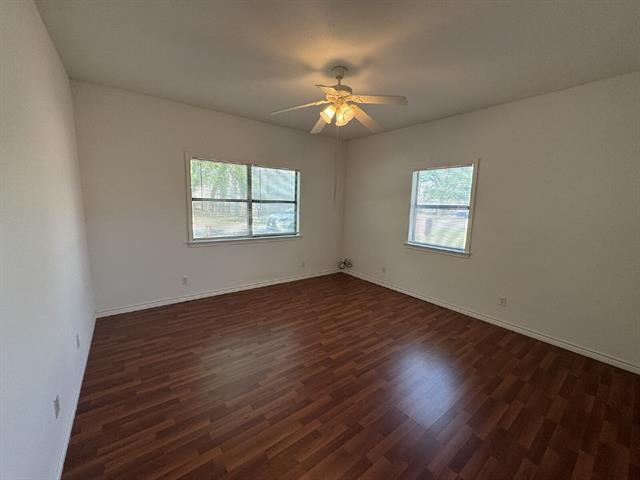 Building Photo - 1272 McNeil St