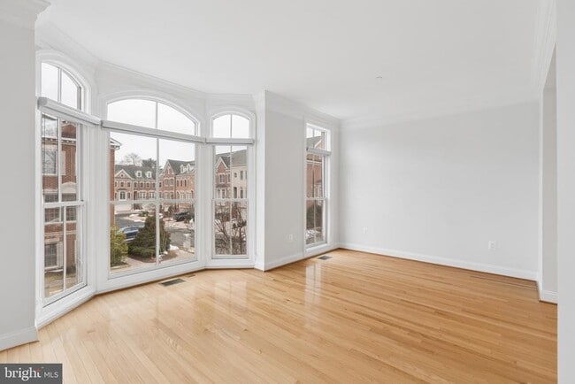 Building Photo - 7004 Eastern Red Cedar Ln