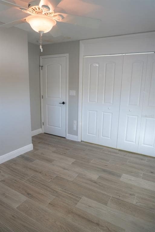 Building Photo - 293 Monte Cristo Blvd