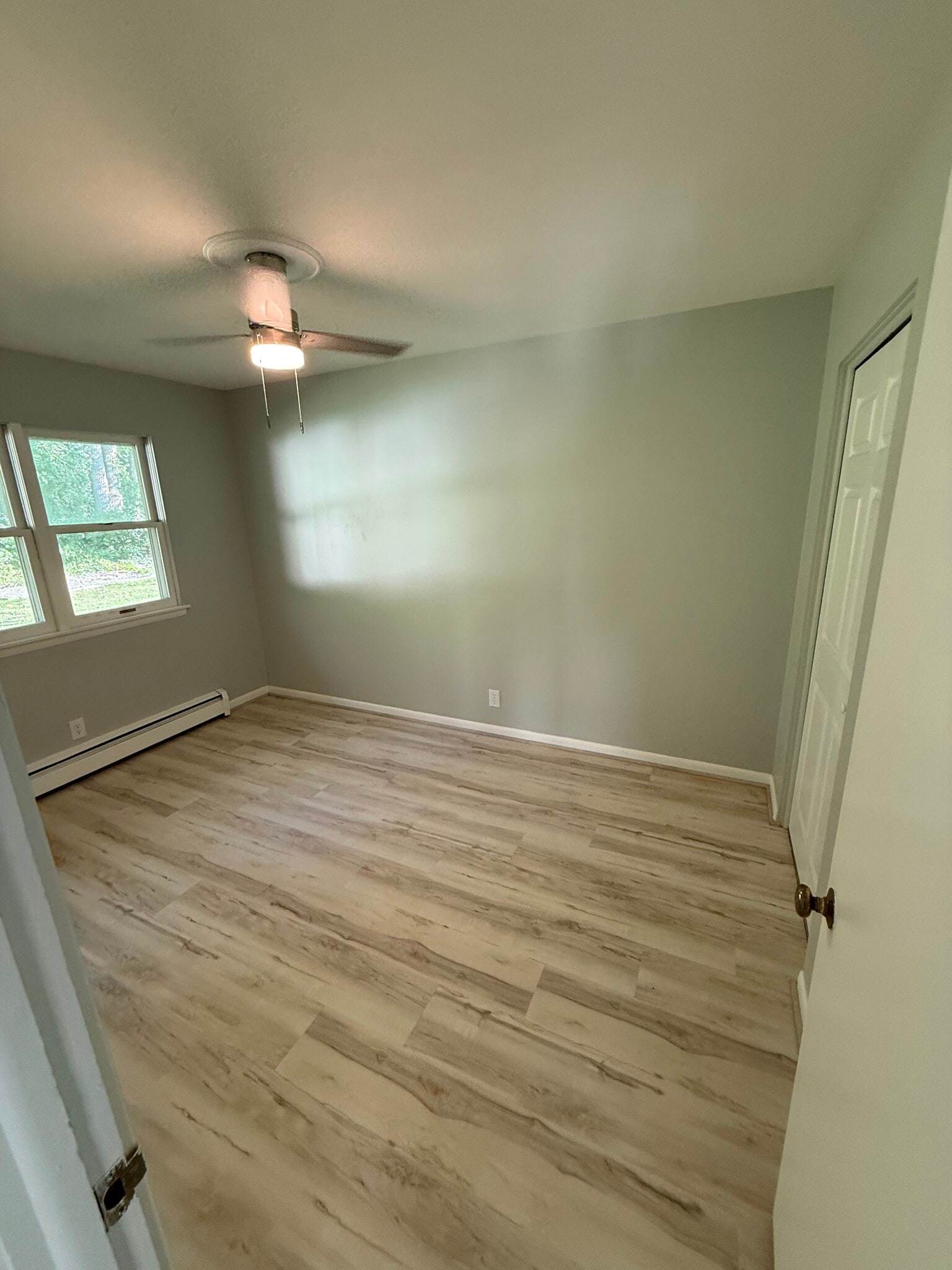 Building Photo - 8901 Highland Dr