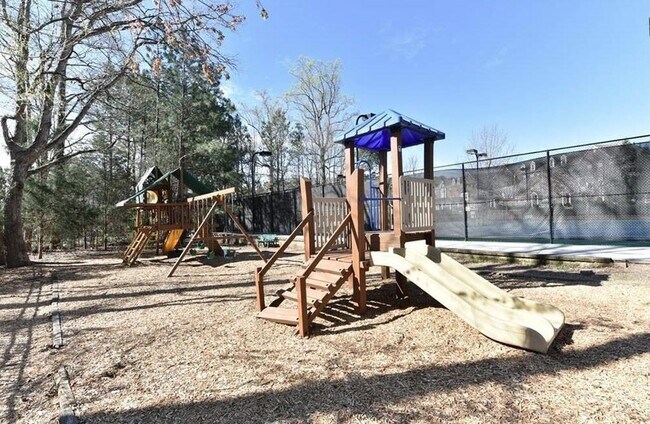 Building Photo - 10752 Camarilla Ct