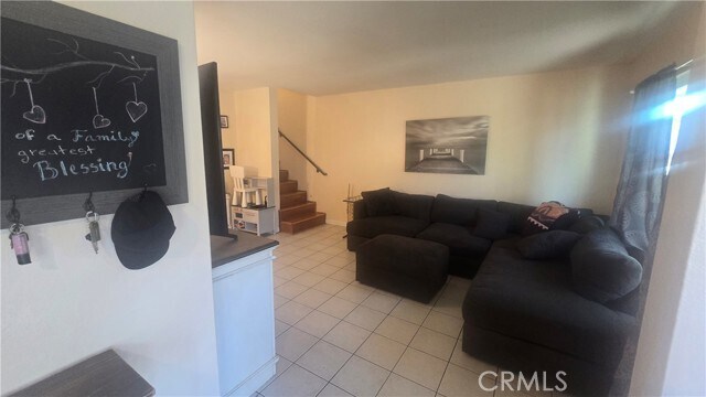 Building Photo - 5428 E Snow Wood Cir