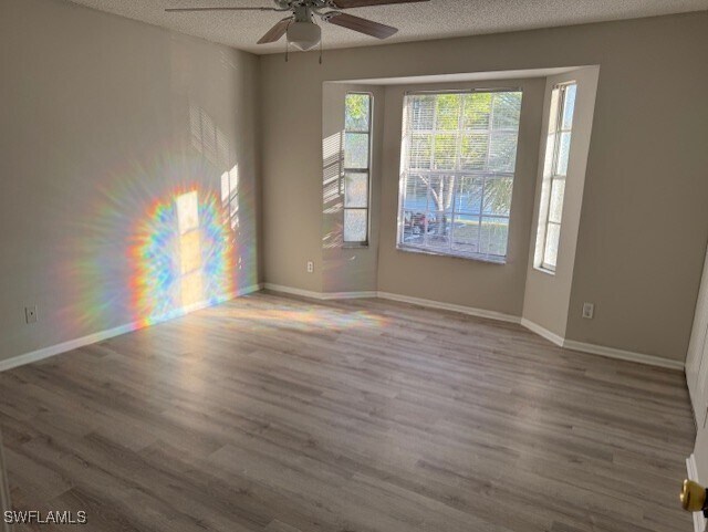 Building Photo - 1382 Wildwood Lakes Blvd