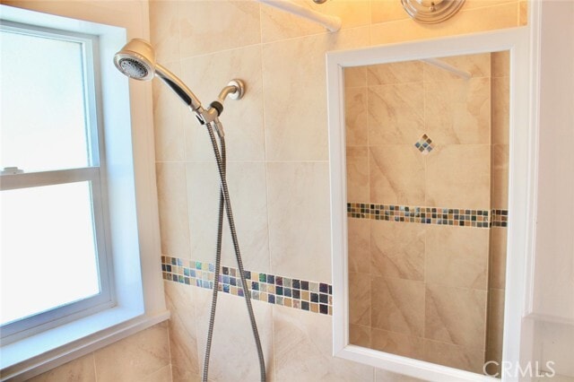 Building Photo - 4209 The Strand