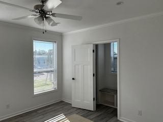 Building Photo - 485 Sandalwood Ln