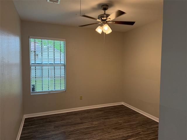 Building Photo - 1728 McBroom St