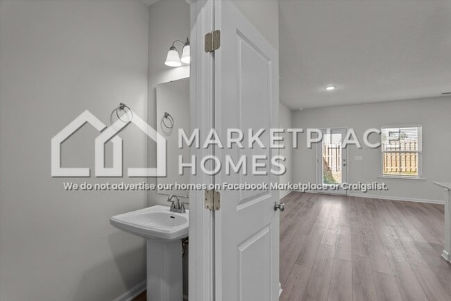 Building Photo - 3043 Hearth Stone Wy