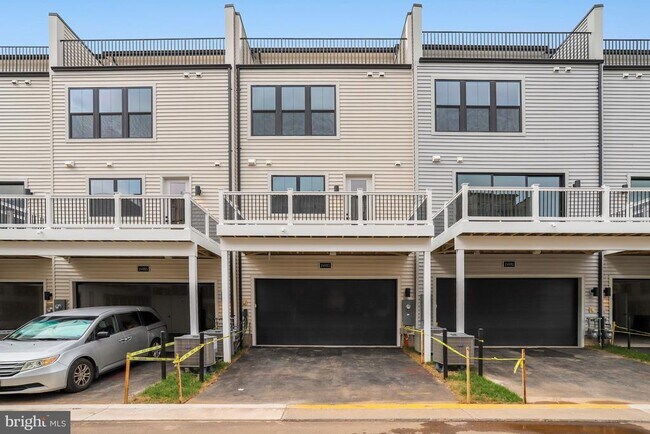Building Photo - 24983 Rosslare Harbour Ter