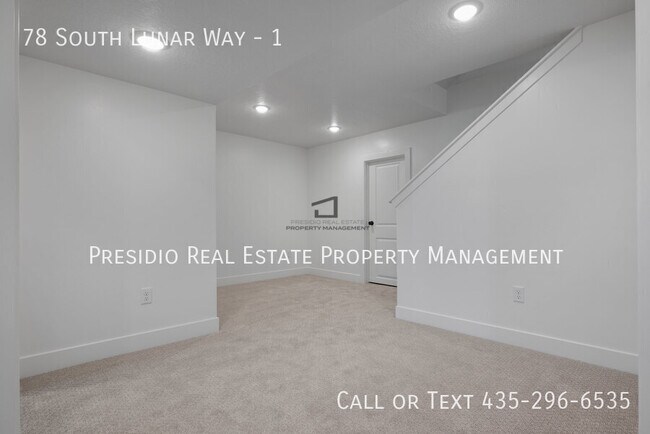 Building Photo - 78 S Lunar Wy