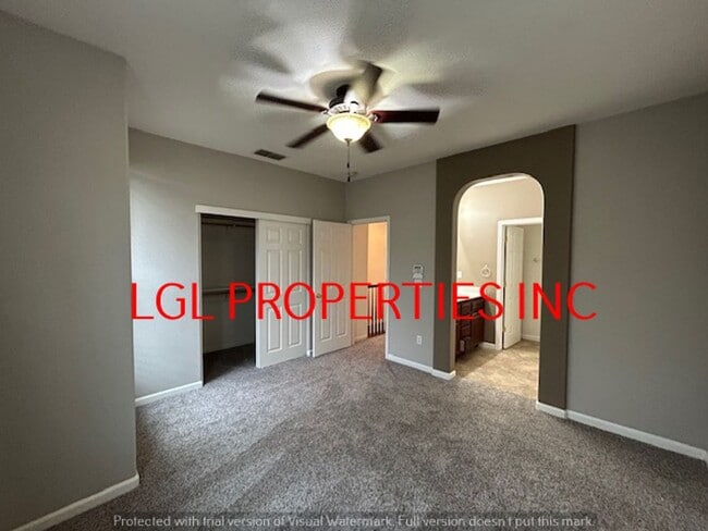 Building Photo - 3060 Tice Creek Way