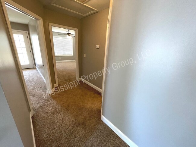 Building Photo - 3BR/2.5BA Home For Rent