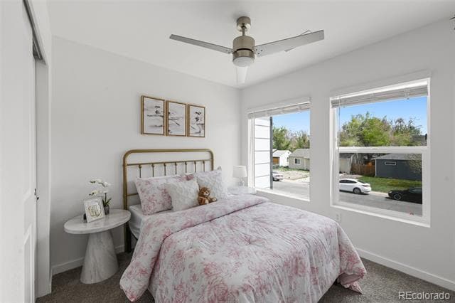 Building Photo - 1302 Akron St