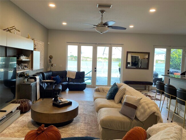 Building Photo - 1144 Fairfield Meadows Dr