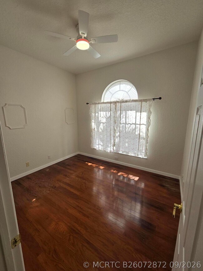 Building Photo - 22112 Altona Dr