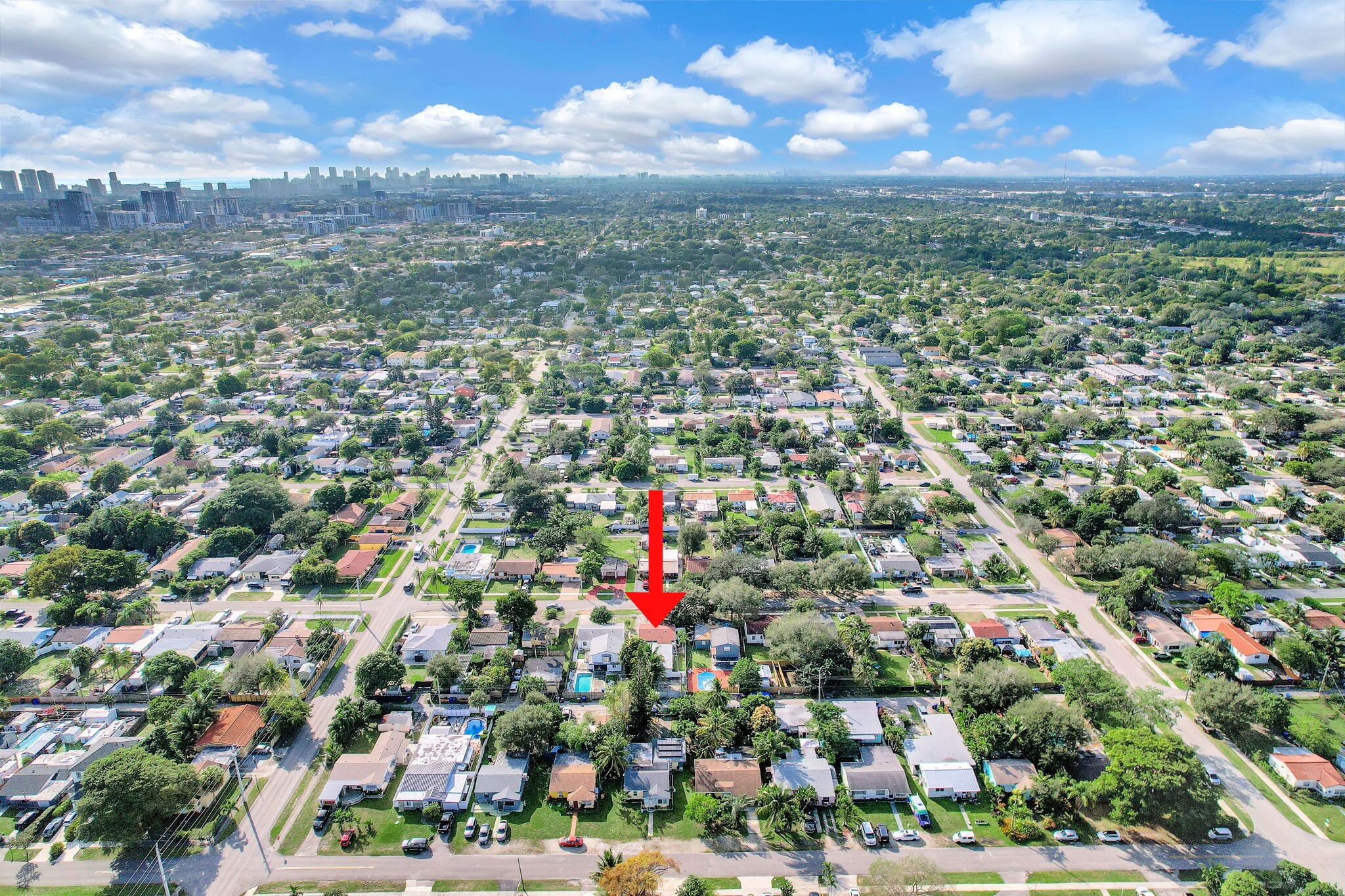 Building Photo - 2419 Coolidge St