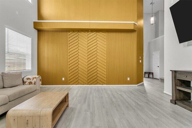 Building Photo - 5338 CJ Walker Ln