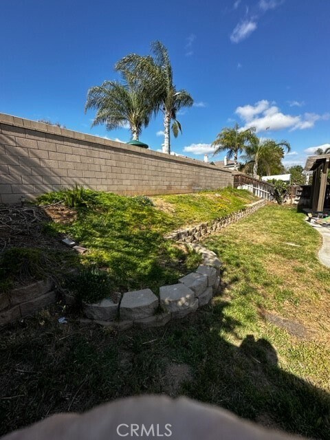 Building Photo - 29192 Azara St