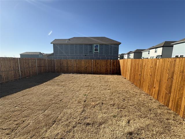 Building Photo - 6114 Holly Spg Rd