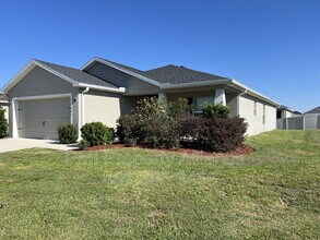 Building Photo - 1002 Corso Dr