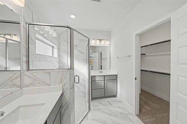 Building Photo - 2919 Orange Leaf Dr