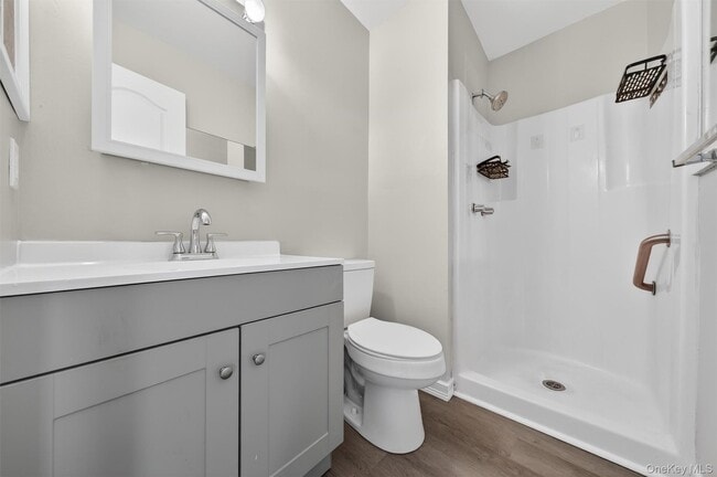 Building Photo - 3304 Whispering Hills Dr