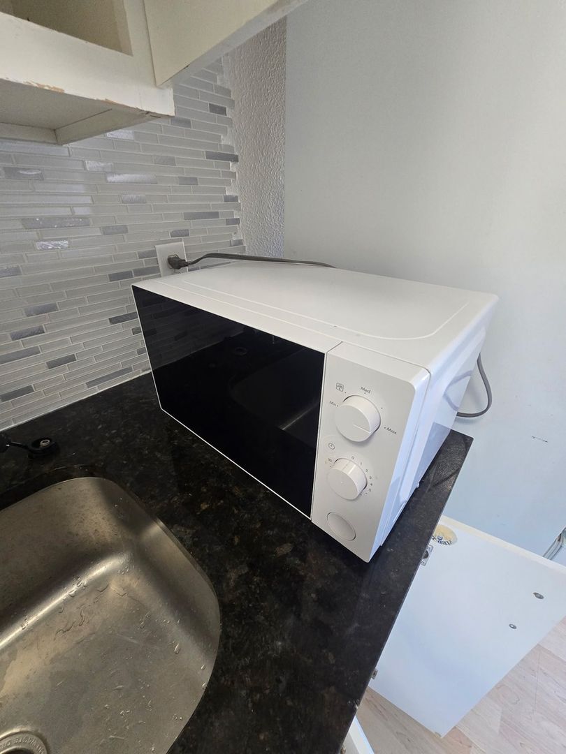 Building Photo - 1196 N Grant St