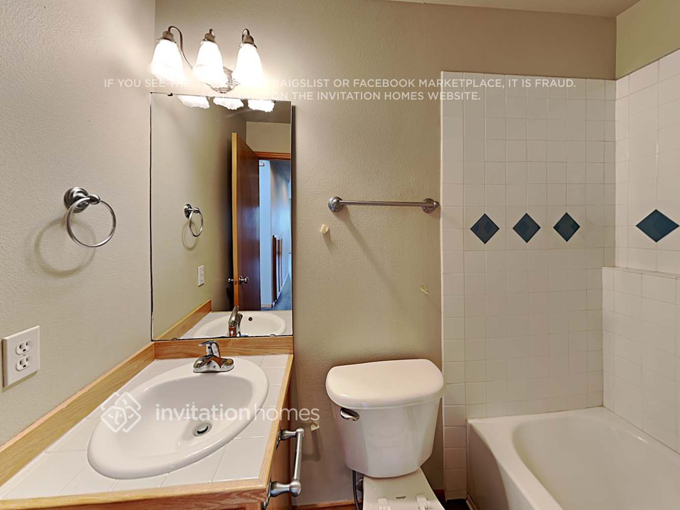 Building Photo - 17179 Keri Pl SE