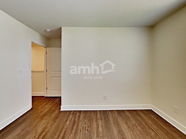 Building Photo - 4800 Horatio Ct