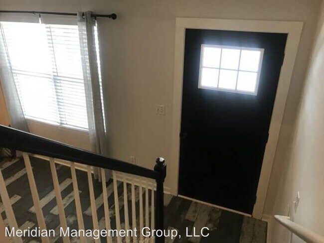 Building Photo - 2 br, 1.5 bath House - 101 Lilli Lane