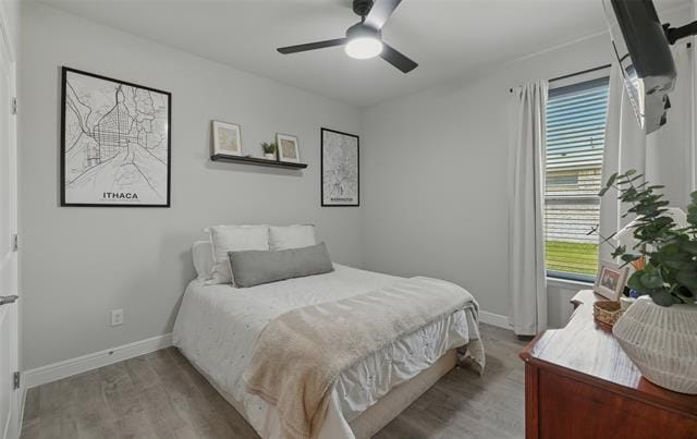 Building Photo - 712 Finchley Dr