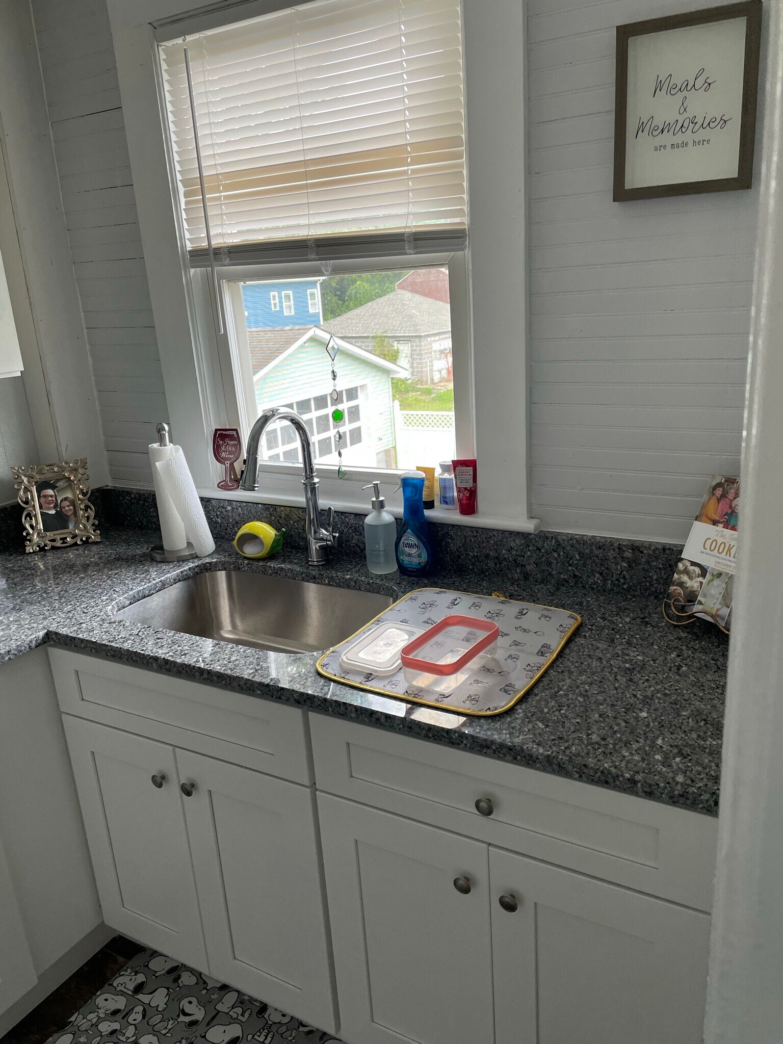 Building Photo - 29 Pierce St