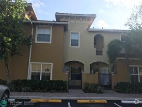 Building Photo - 2851 Prospect Rd
