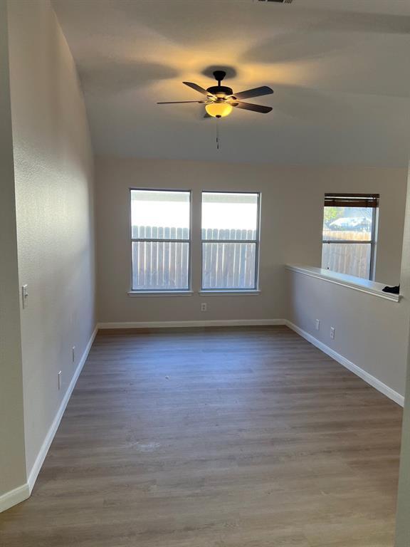 Building Photo - 110 Beau Ln