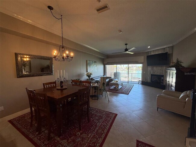 Building Photo - 10067 Gulf Blvd