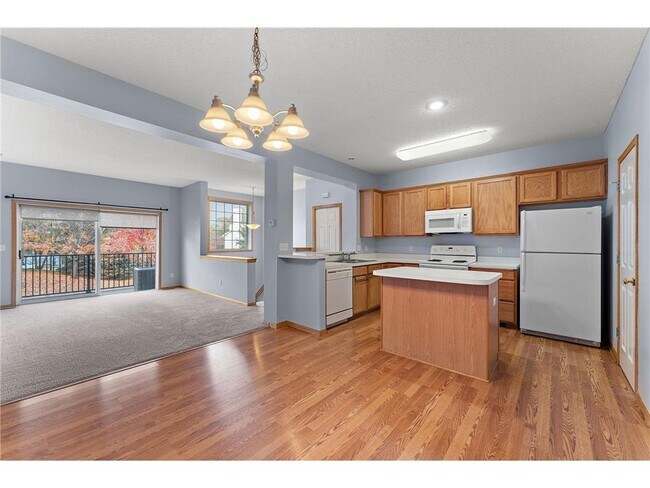 Building Photo - 2340 Eagle Trace Ln