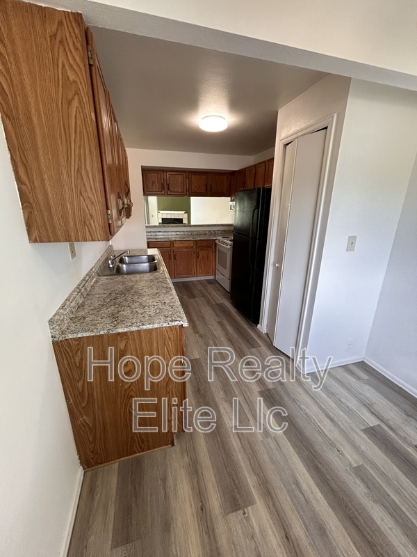 Building Photo - 954 Brant Hollow Ct