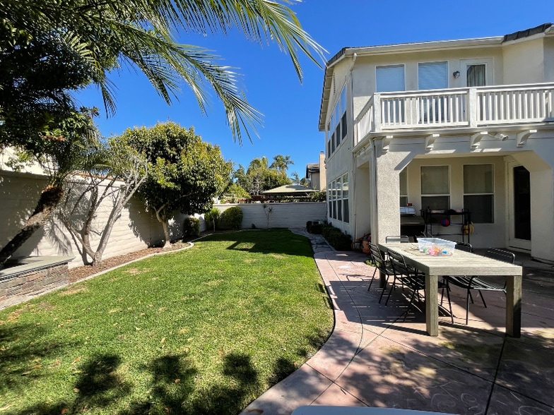 Building Photo - 19140 Chandon Ln