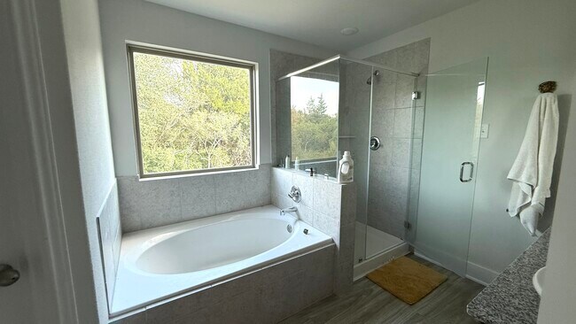 Building Photo - 4001 Cusco Ln