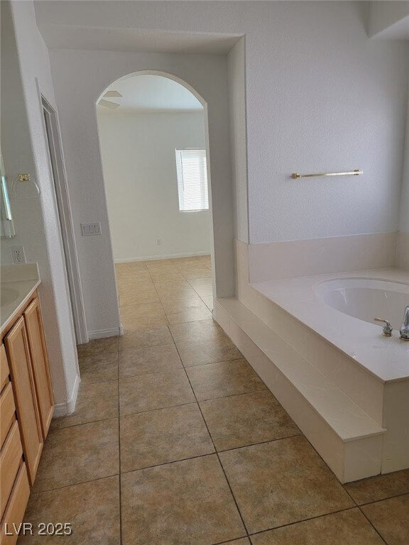 Building Photo - 2642 Sunday Grace Dr
